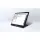 Asus ExpertCenter E1600WKA-N8256B0D Celeron N4500 8 GB 256 GB SSD UHD Graphics 15.6